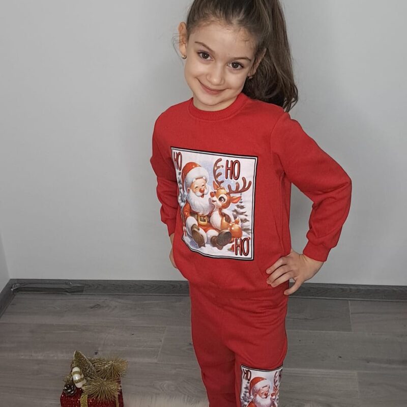 COMPLEU MOS PLUS REN